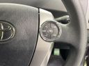 2012 Toyota Prius DAA-ZVW30 (UW-6a45d7aef239d)[21]