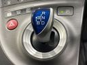 2012 Toyota Prius DAA-ZVW30 (UW-6a45d7aef239d)[17]