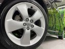 2012 Toyota Prius DAA-ZVW30 (UW-6a45d7aef239d)[7]