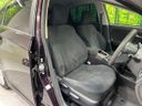2012 Toyota Prius DAA-ZVW30 (UW-6a45d7aef239d)[28]