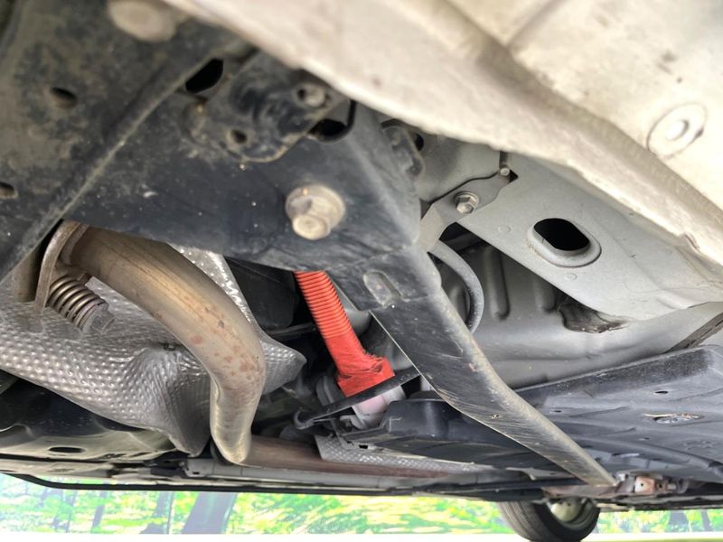 2013 Toyota Prius DAA-ZVW30 (UW-6a45d7afc169e)[27]