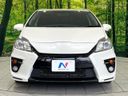 2013 Toyota Prius DAA-ZVW30 (UW-6a45d7afc169e)[17]