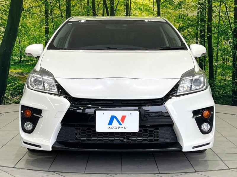 2013 Toyota Prius DAA-ZVW30 (UW-6a45d7afc169e)[17]