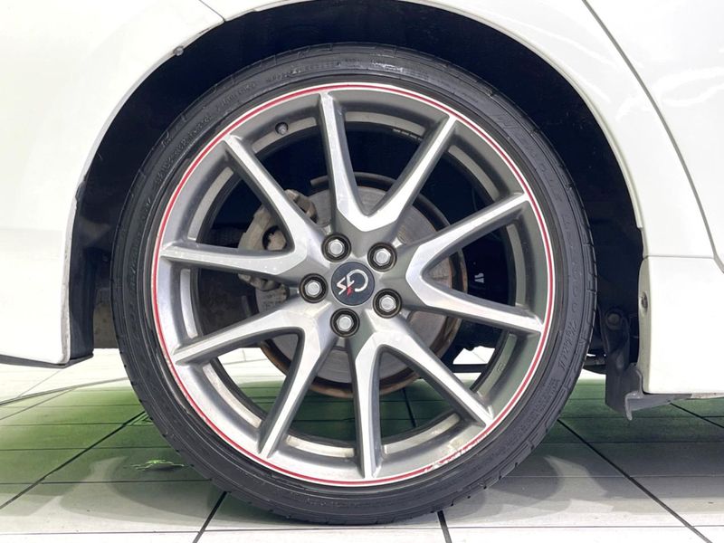 2013 Toyota Prius DAA-ZVW30 (UW-6a45d7afc169e)[13]