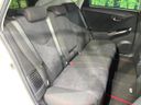 2013 Toyota Prius DAA-ZVW30 (UW-6a45d7afc169e)[8]