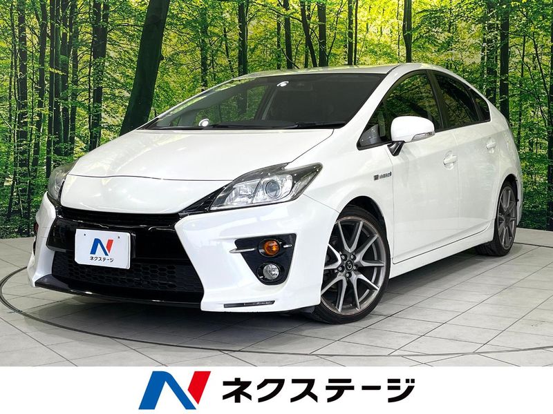 2013 Toyota Prius DAA-ZVW30 (UW-6a45d7afc169e)[3]