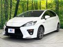 2013 Toyota Prius DAA-ZVW30 (UW-6a45d7afc169e)[16]