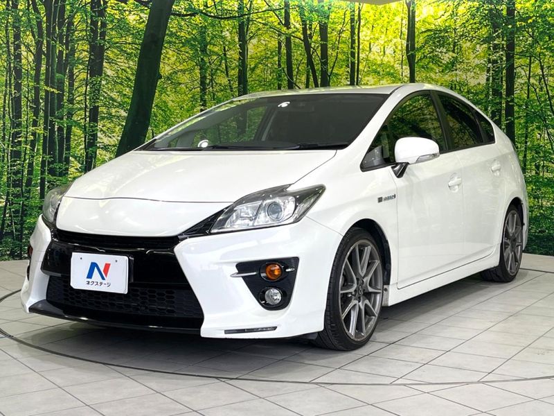 2013 Toyota Prius DAA-ZVW30 (UW-6a45d7afc169e)[16]