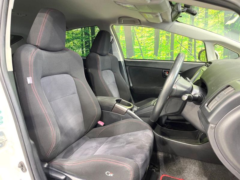 2013 Toyota Prius DAA-ZVW30 (UW-6a45d7afc169e)[7]
