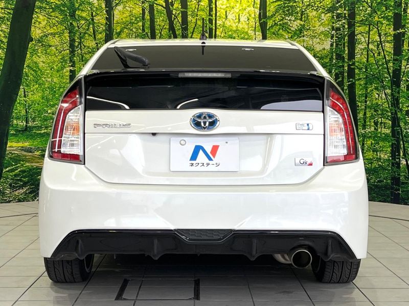 2013 Toyota Prius DAA-ZVW30 (UW-6a45d7afc169e)[21]