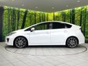 2013 Toyota Prius DAA-ZVW30 (UW-6a45d7afc169e)[23]
