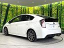 2013 Toyota Prius DAA-ZVW30 (UW-6a45d7afc169e)[22]