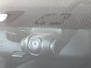 2013 Toyota Prius DAA-ZVW30 (UW-6a45d7afc169e)[5]