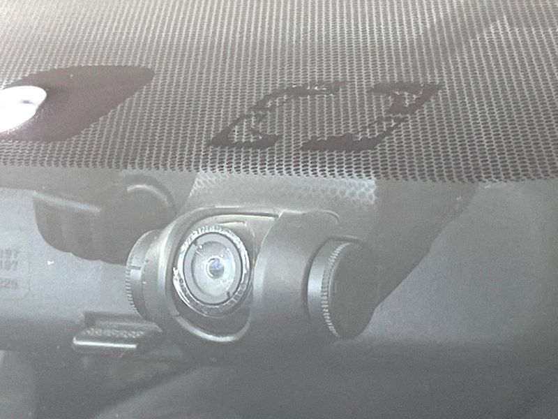 2013 Toyota Prius DAA-ZVW30 (UW-6a45d7afc169e)[5]