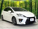 2013 Toyota Prius DAA-ZVW30 (UW-6a45d7afc169e)[18]