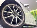 2013 Toyota Prius DAA-ZVW30 (UW-6a45d7afc169e)[10]