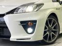 2013 Toyota Prius DAA-ZVW30 (UW-6a45d7afc169e)[9]