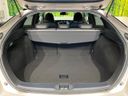 2016 Toyota Prius DAA-ZVW51 (UW-6a45d7bb955b9)[13]