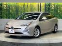 2016 Toyota Prius DAA-ZVW51 (UW-6a45d7bb955b9)[0]