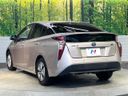 2016 Toyota Prius DAA-ZVW51 (UW-6a45d7bb955b9)[7]