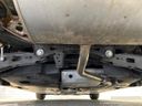 2016 Toyota Prius DAA-ZVW51 (UW-6a45d7bb955b9)[10]
