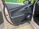 2016 Toyota Prius DAA-ZVW51 (UW-6a45d7bb955b9)[18]