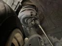 2016 Toyota Prius DAA-ZVW51 (UW-6a45d7bb955b9)[4]