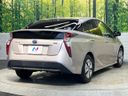 2016 Toyota Prius DAA-ZVW51 (UW-6a45d7bb955b9)[22]