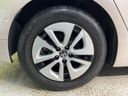 2016 Toyota Prius DAA-ZVW51 (UW-6a45d7bb955b9)[29]