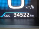 2016 Toyota Prius DAA-ZVW51 (UW-6a45d7bb955b9)[2]