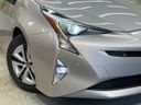 2016 Toyota Prius DAA-ZVW51 (UW-6a45d7bb955b9)[27]