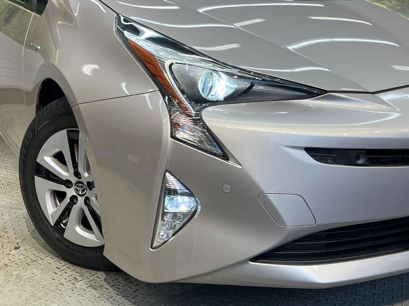 2016 Toyota Prius DAA-ZVW51 (UW-6a45d7bb955b9)[27]