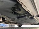 2016 Toyota Prius DAA-ZVW51 (UW-6a45d7bb955b9)[12]