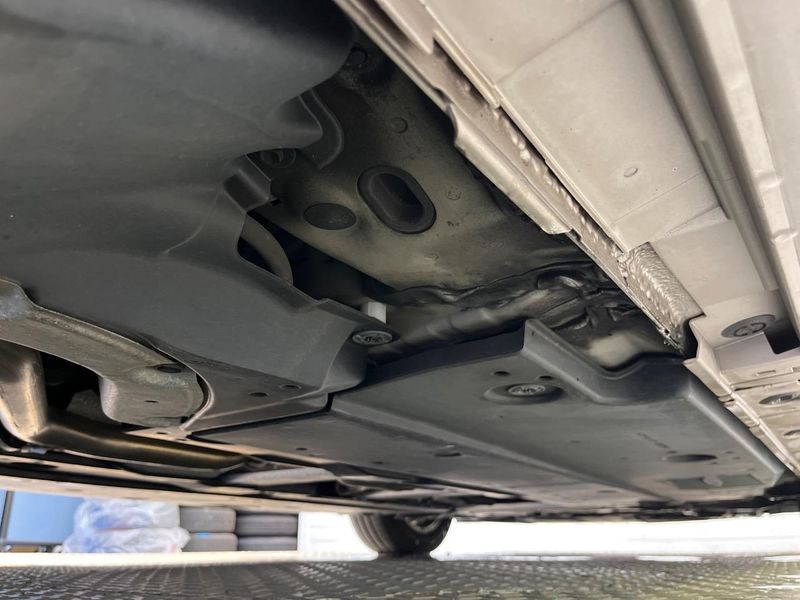 2016 Toyota Prius DAA-ZVW51 (UW-6a45d7bb955b9)[12]