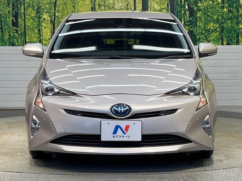 2016 Toyota Prius DAA-ZVW51 (UW-6a45d7bb955b9)[25]