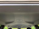 2016 Toyota Prius DAA-ZVW51 (UW-6a45d7bb955b9)[14]