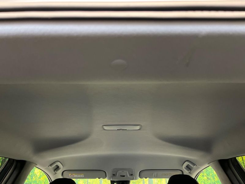 2016 Toyota Prius DAA-ZVW51 (UW-6a45d7bb955b9)[14]