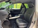 2016 Toyota Prius DAA-ZVW51 (UW-6a45d7bb955b9)[19]