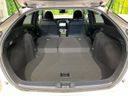 2016 Toyota Prius DAA-ZVW51 (UW-6a45d7bb955b9)[15]