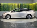 2016 Toyota Prius DAA-ZVW51 (UW-6a45d7bb955b9)[6]