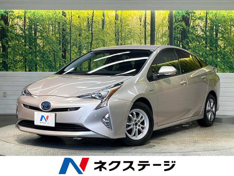 2016 Toyota Prius DAA-ZVW51 (UW-6a45d7bb955b9)[3]