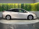 2016 Toyota Prius DAA-ZVW51 (UW-6a45d7bb955b9)[23]
