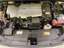 2016 Toyota Prius DAA-ZVW51 (UW-6a45d7bb955b9)[17]