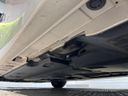 2016 Toyota Prius DAA-ZVW51 (UW-6a45d7bb955b9)[9]