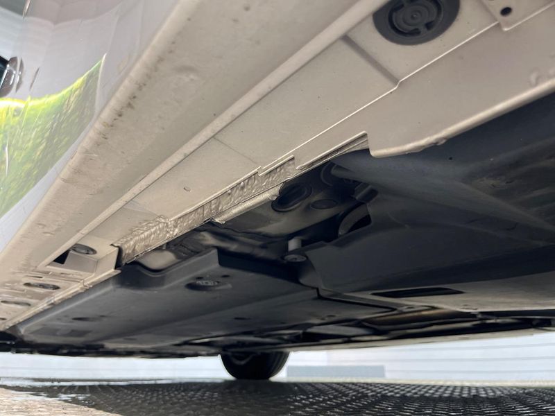 2016 Toyota Prius DAA-ZVW51 (UW-6a45d7bb955b9)[9]