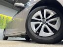 2016 Toyota Prius DAA-ZVW51 (UW-6a45d7bb955b9)[28]