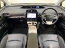 2016 Toyota Prius DAA-ZVW51 (UW-6a45d7bb955b9)[20]