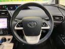 2016 Toyota Prius DAA-ZVW51 (UW-6a45d7bb955b9)[21]