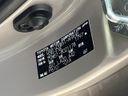 2016 Toyota Prius DAA-ZVW51 (UW-6a45d7bb955b9)[1]