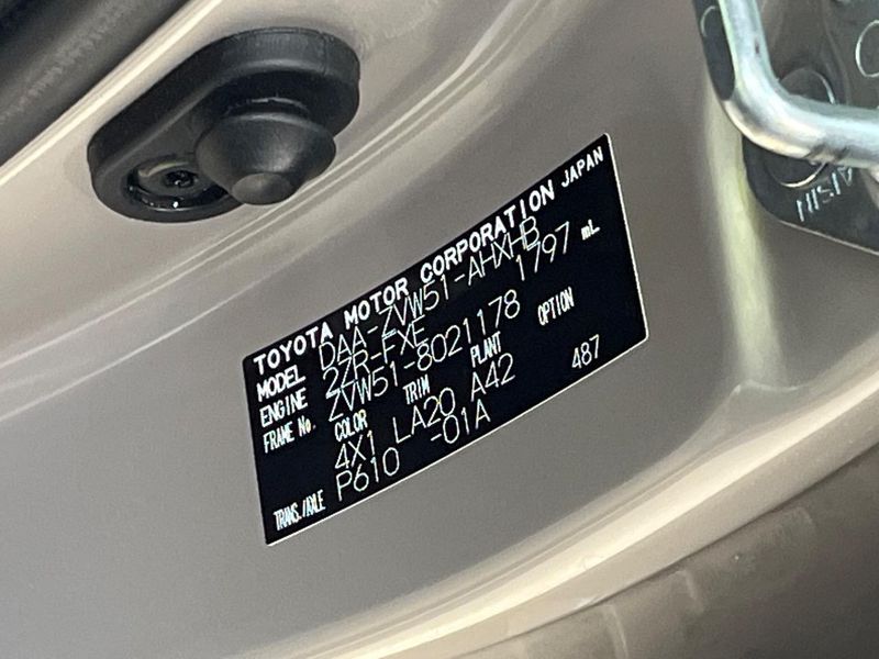 2016 Toyota Prius DAA-ZVW51 (UW-6a45d7bb955b9)[1]